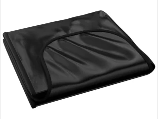 Silvercrest Personal Care Haar- en baardtrimmer