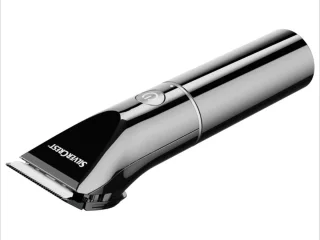 Silvercrest Personal Care Haar- en baardtrimmer