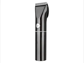 Silvercrest Personal Care Haar- en baardtrimmer