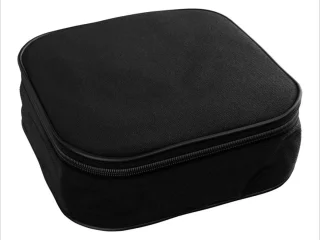 Silvercrest Personal Care Haar- en baardtrimmer