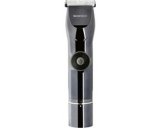 Silvercrest Personal Care Haar- en baardtrimmer review