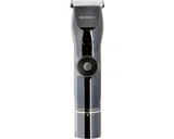Silvercrest Personal Care Haar- en baardtrimmer