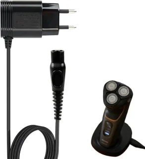 SnelShoppen 15V lader