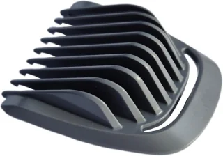 SnelShoppen trimmeropzetstuk 2 mm CP0799 voor Multigroom