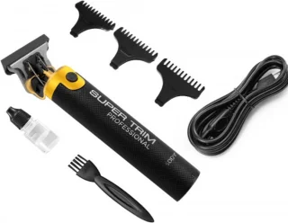 Sody Super Trim Afwerkingstrimmer