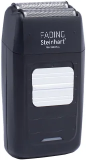 Steinhart Máquina Fading Tondeuse