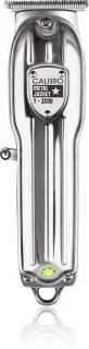 STHAUER Calibro T-Zero Trimmer Metal Jacket