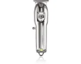 STHAUER Calibro T-Zero Trimmer Metal Jacket