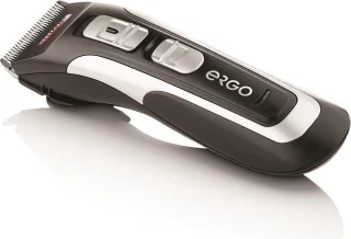 Sthauer Ergo Cut Li-Pro tondeuse