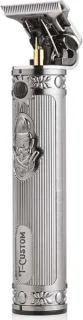 Sthauer Maquina Hair Clipper & Shaver
