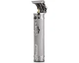 Sthauer Maquina Hair Clipper & Shaver