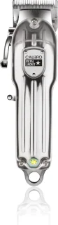 Sthauer Maquina Tondeuse