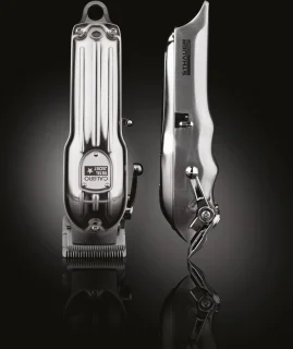 Sthauer Maquina Tondeuse