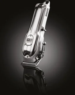 Sthauer Maquina Tondeuse