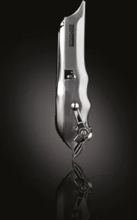Sthauer Maquina Tondeuse