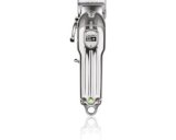 Sthauer Maquina Tondeuse review