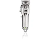 Sthauer Maquina Tondeuse