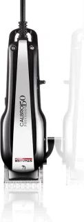 Sthauer Xanitalia Precision Hair Clipper