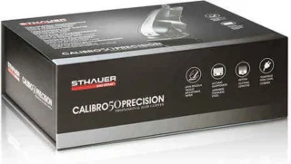 Sthauer Xanitalia Precision Hair Clipper