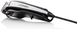 Sthauer Xanitalia Precision Hair Clipper