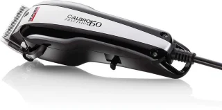 Sthauer Xanitalia Precision Hair Clipper