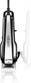Sthauer Xanitalia Precision Hair Clipper