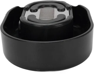 Store_9 Draagbare Baardtrimmer - Elektrische Trimmer