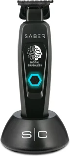 Stylecraft Saber Brushless Trimmer