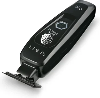 Stylecraft Saber Brushless Trimmer
