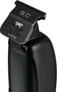 Stylecraft Saber Brushless Trimmer