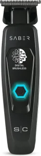 Stylecraft Saber Brushless Trimmer