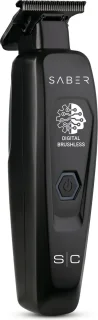 Stylecraft Saber Brushless Trimmer