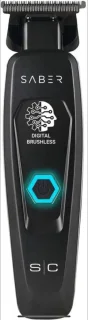 Stylecraft Saber Brushless Trimmer
