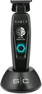 Stylecraft Saber Brushless Trimmer