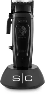 STYLECRAFT SABER II Clipper