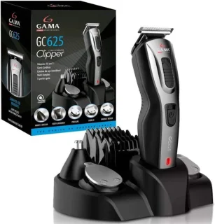 Styler Trimmer