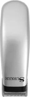Surker NZ-608 Mini Trimmer met Dorsh Haarwax