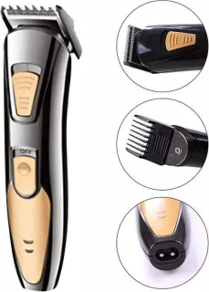 Surker SK-5807 Haar en Baardtrimmer