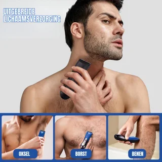 Wat vinden we minder goed