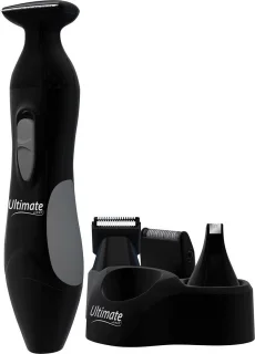 Swan Trimmer
