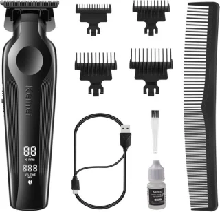 T-Blade Heren Haartrimmer