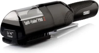 Talavera Split Ender Pro 2 Haartrimmer