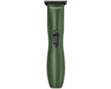 Techshen by Ricki Parodi CutBlade Draadloze Precisie Trimmer