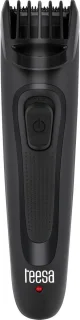 Teesa TSA0524 Hypercare T200 Baardtrimmer