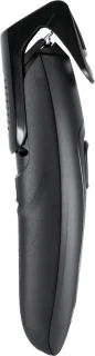 Teesa TSA0524 Hypercare T200 Baardtrimmer