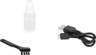 Teesa TSA0524 Hypercare T200 Baardtrimmer