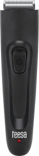 Teesa TSA0524 Hypercare T200 Baardtrimmer