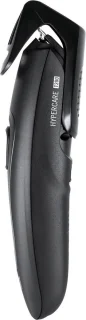 Teesa TSA0524 Hypercare T200 Baardtrimmer