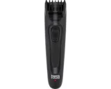 Teesa TSA0524 Hypercare T200 Baardtrimmer