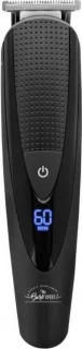 THE BARB' XPERT 6047 Multifunctionele Trimmer